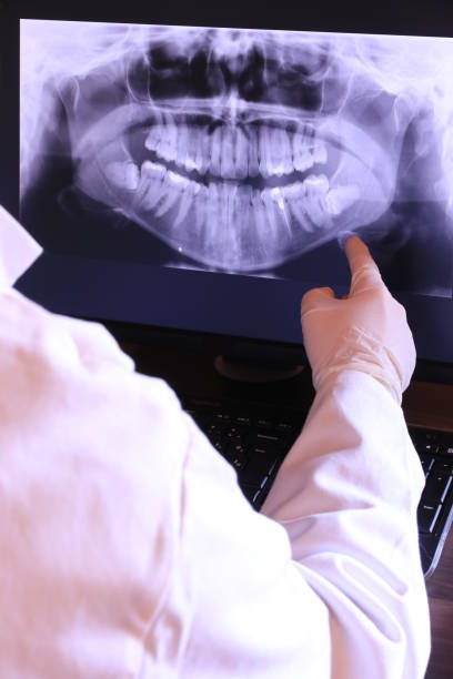 Best Emergency Dentist for Special Needs Patients in Ganado, TX
