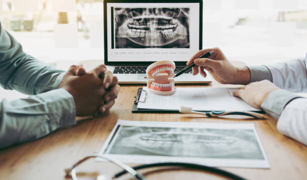 Best Emergency Cosmetic Dentistry in Ganado, TX