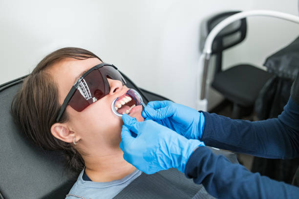 Best Mobile Emergency Dentist in Ganado, TX