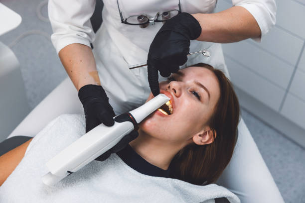 Best Weekend Emergency Dentist in Ganado, TX