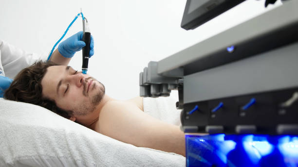 Best Broken or Cracked Tooth Emergency Dentist in Ganado, TX